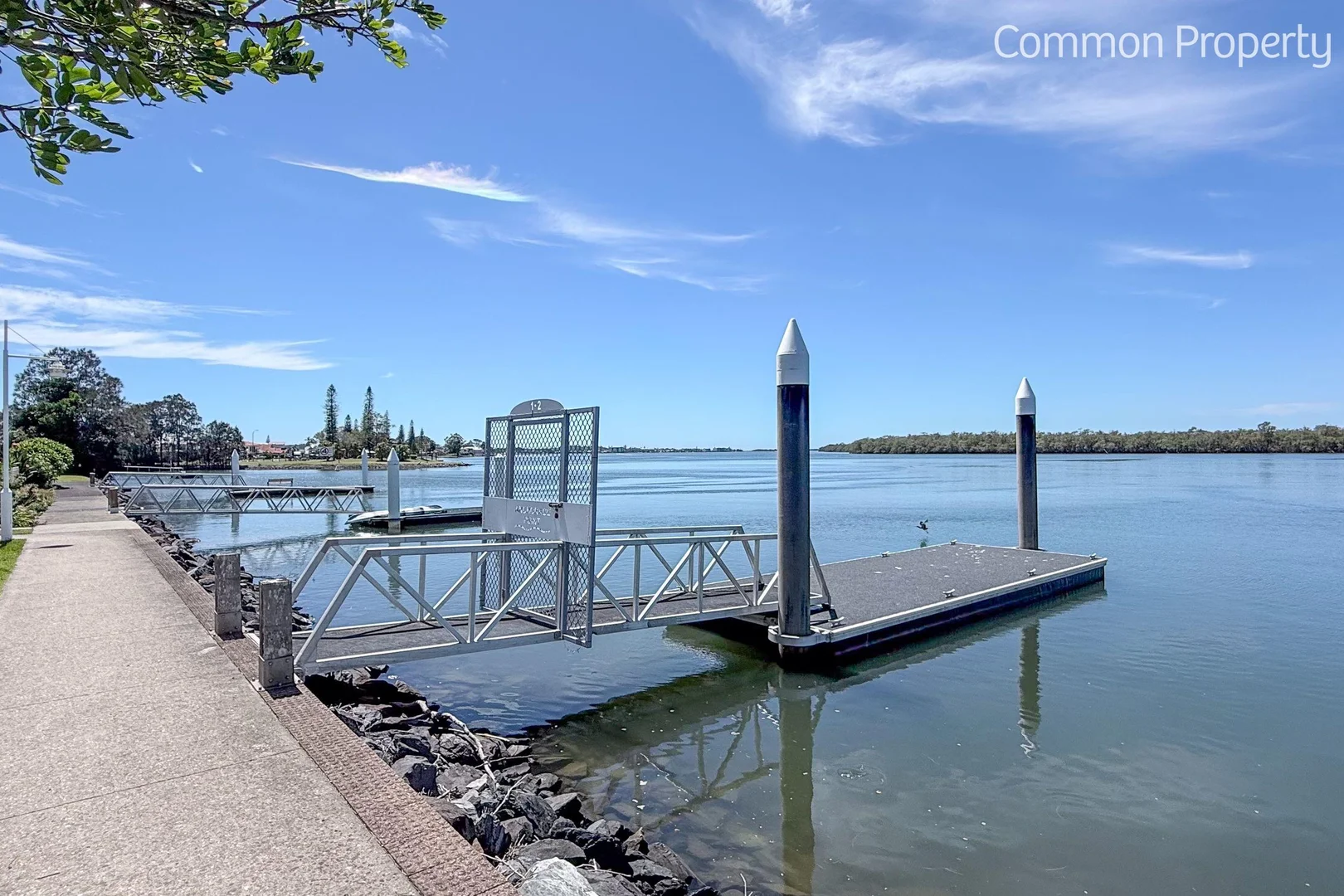 Additional image 30 of 3/75 Burns Point Ferry Road, West Ballina NSW 2478