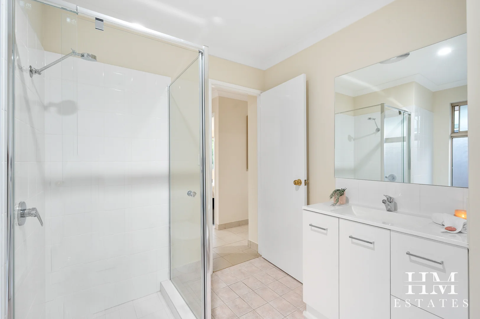 Additional image 14 of 15 Werang Entrance, South Guildford WA 6055