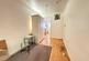 Additional image 12 of Sandhurst Drive, Ilford