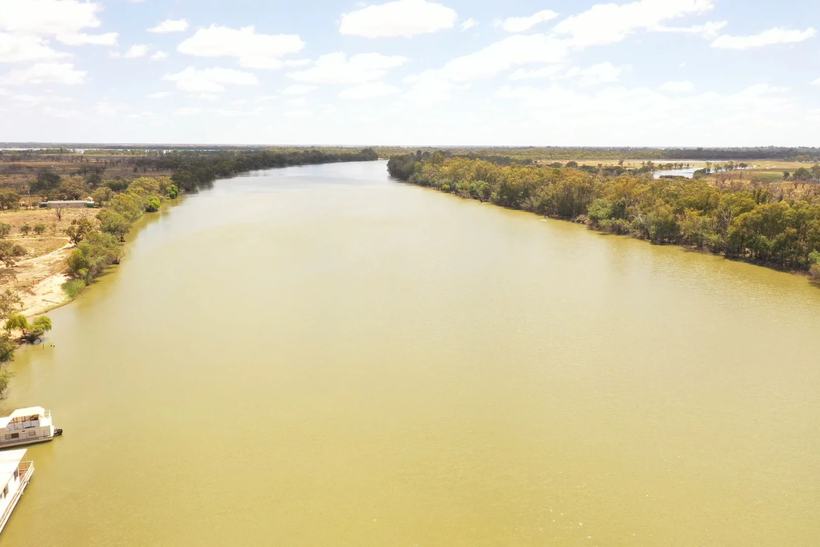 Additional image 7 of 493 Kingston Road, Moorook SA 5332