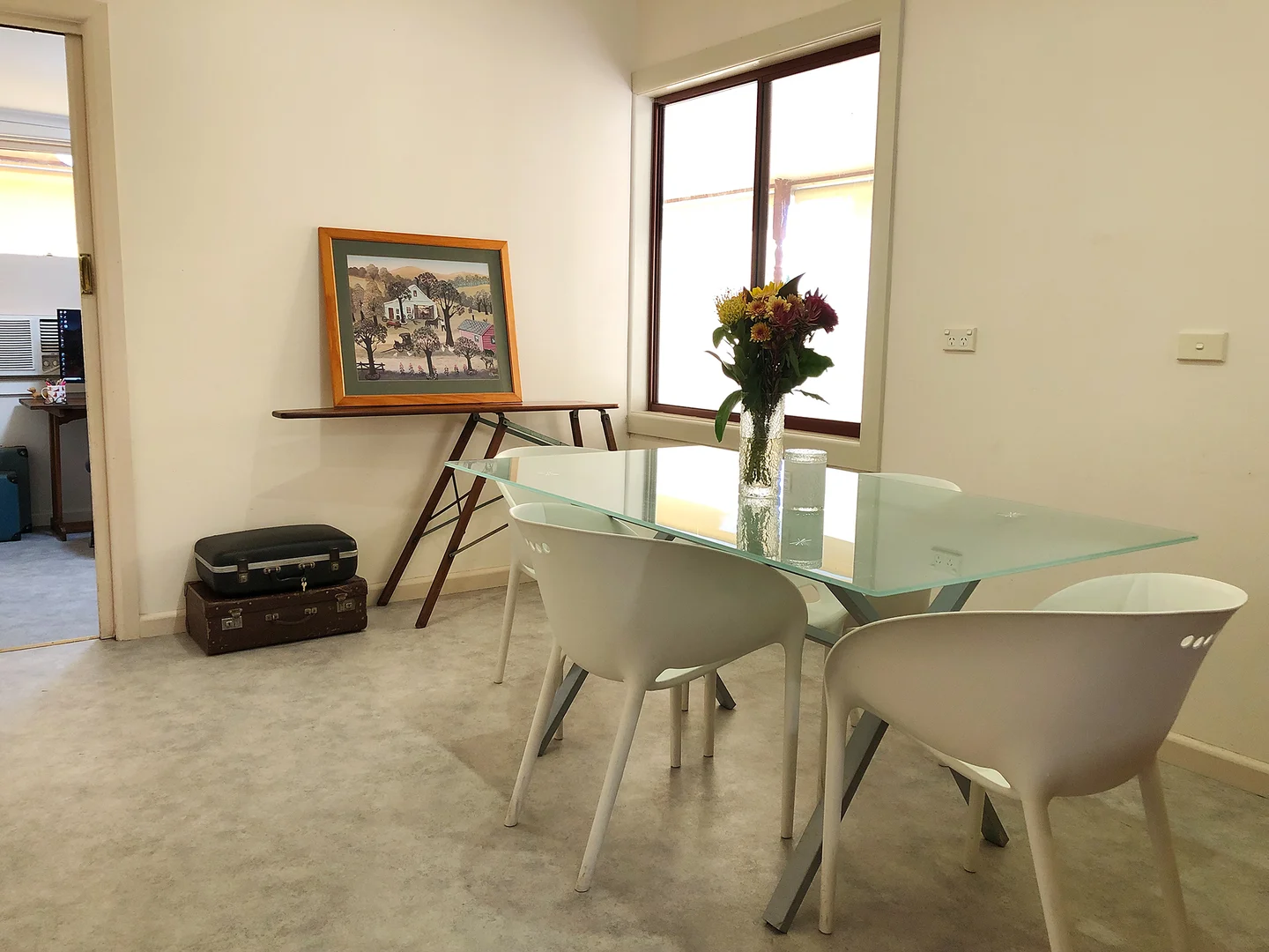 Additional image 6 of 2005 Henderson Road, Girgarre VIC 3624