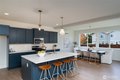 Additional image 9 of 613 Legacy Way, Sedro Woolley, WA, 98284