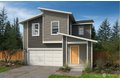 461 184th Street Ct E Unit 54, Spanaway, WA, 98387
