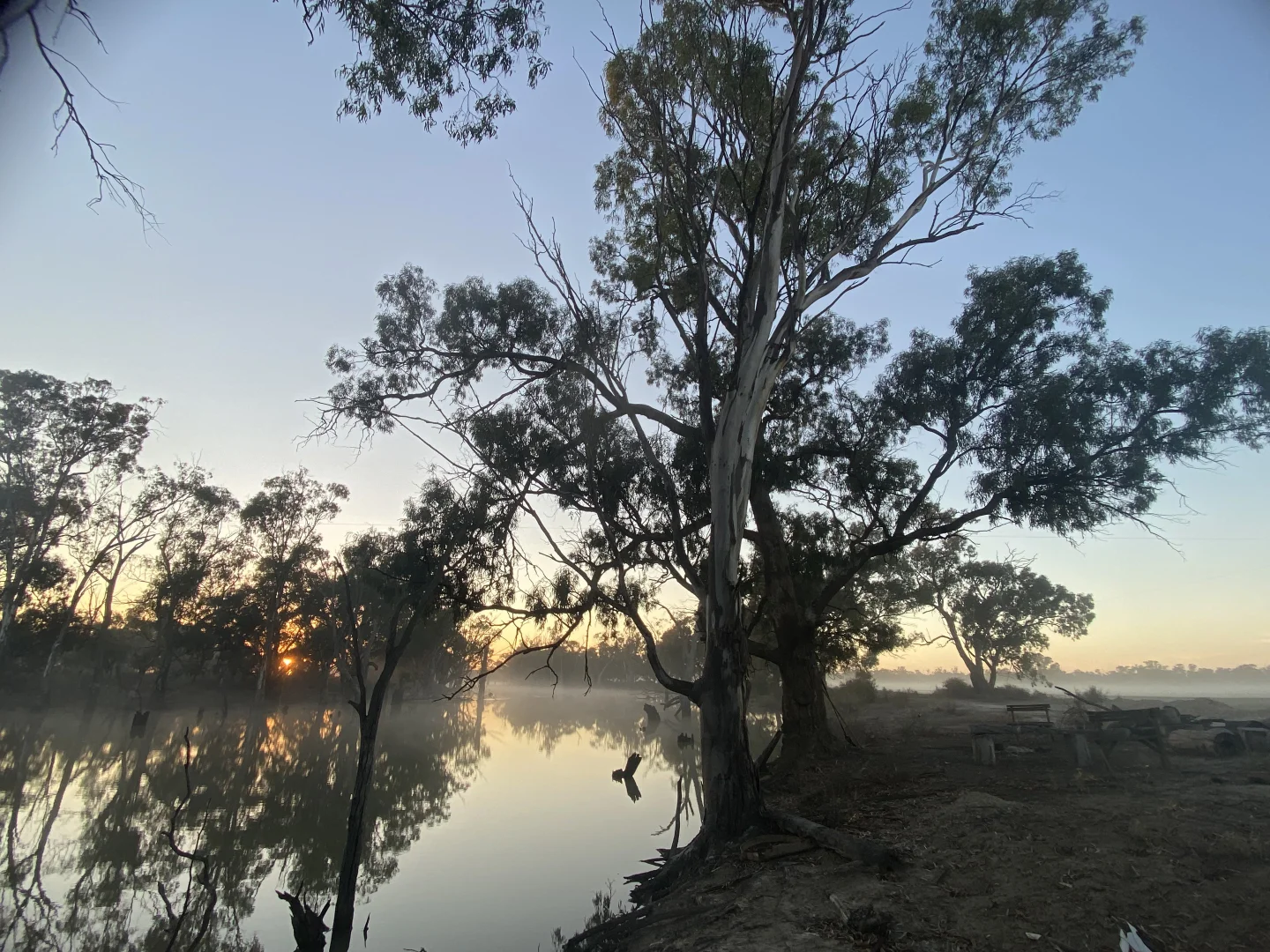 Additional image 57 of 'Wetuppa' 245 Fisher Lane, Wetuppa NSW 2734