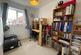 Additional image 16 of Angell Drive, Market Harborough LE16