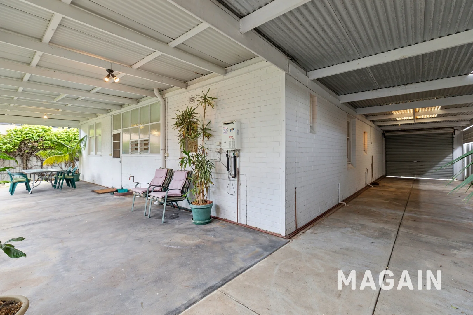 Additional image 21 of 37 Kerr Grant Terrace, South Plympton SA 5038