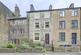 Rochdale Road, Bacup, Rossendale - 4 Storey Character Property Of Almost 2,000sqft