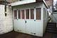 Additional image 14 of Penventon Terrace, Redruth, Cornwall, TR15