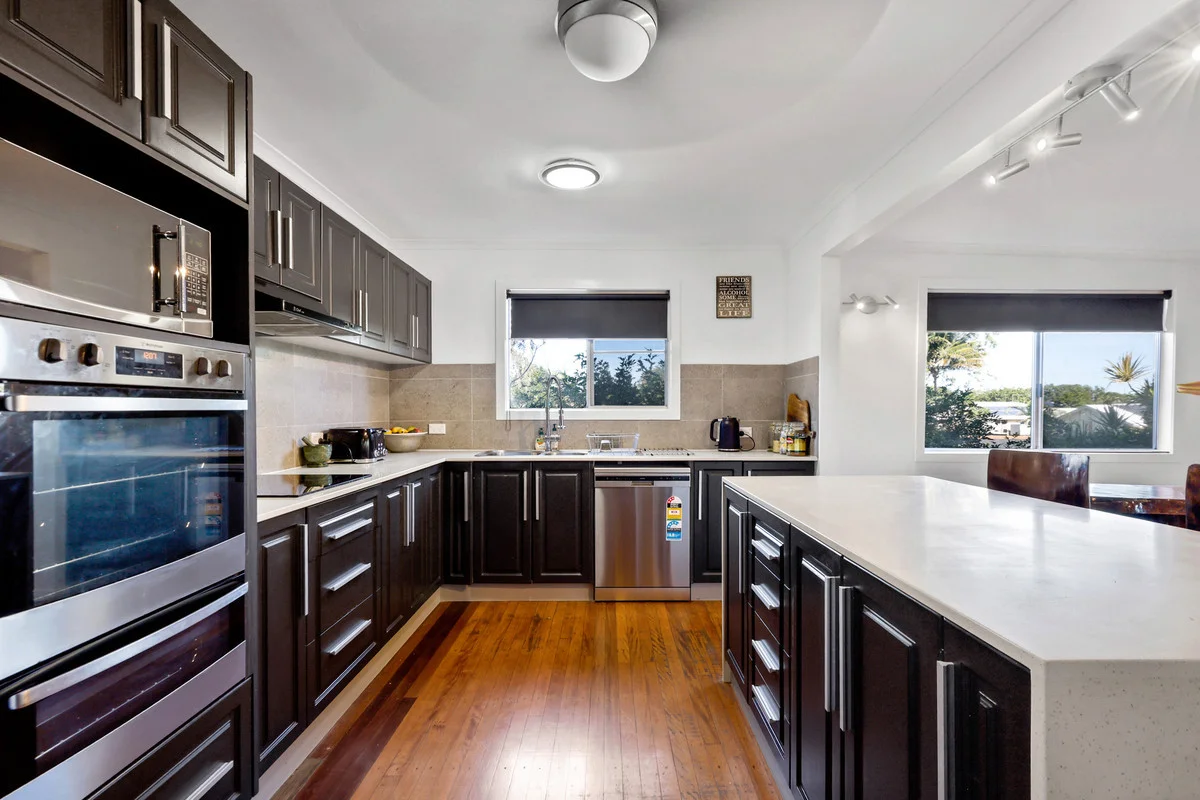 Additional image 7 of 29 Edmonds Street, Bucasia QLD 4750