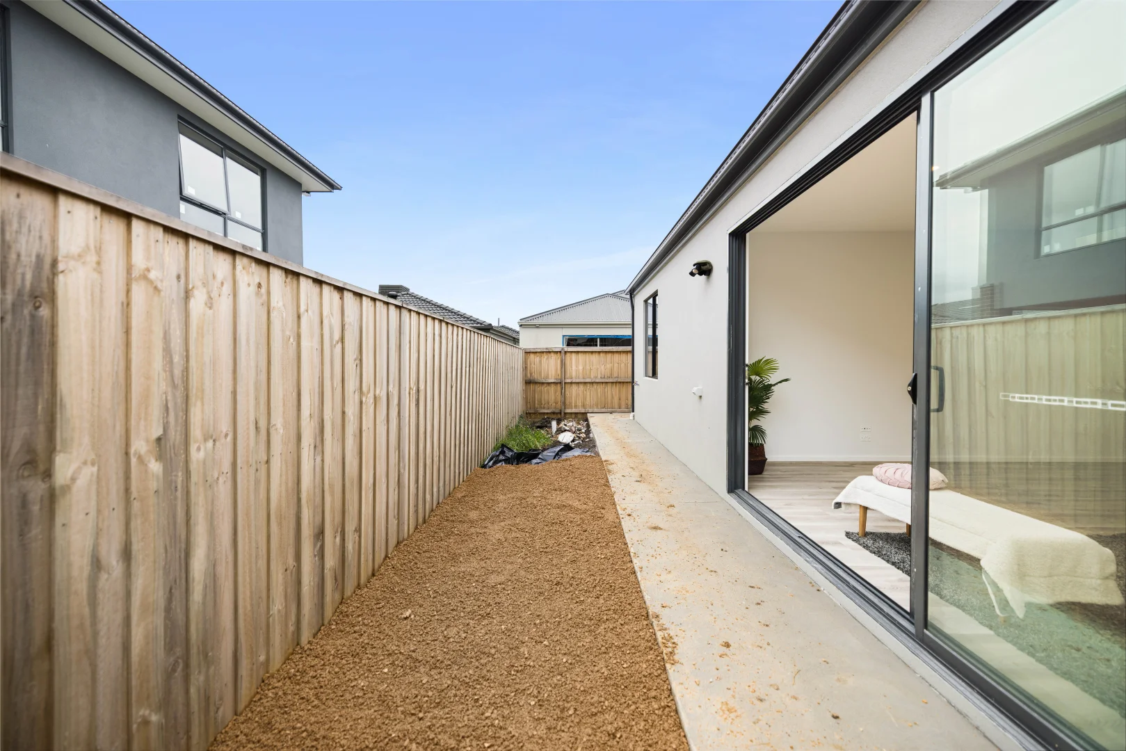 Additional image 12 of 32 Sandon Crescent, Donnybrook VIC 3064