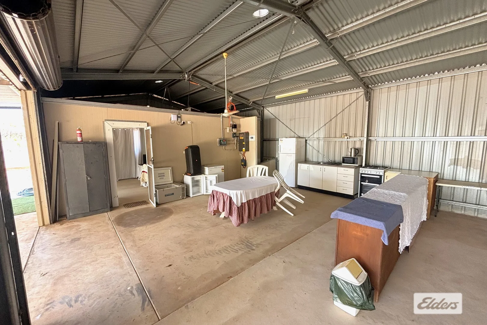 Additional image 6 of 230 Beasley Road, Katherine NT 0850