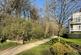Additional image 6 of Penhurst House, Sierra Road - 1 Bedroom - Immaculate