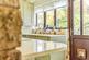 Additional image 9 of White Ash Terrace, Bury, Greater Manchester, BL9