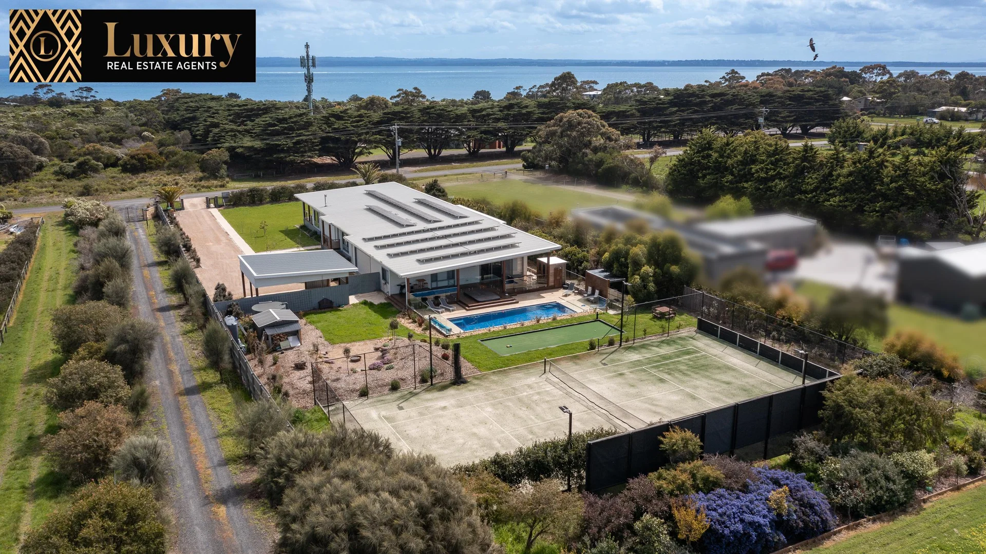 Additional image 36 of 109 Lyall Street, Ventnor VIC 3922