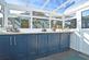 Additional image 17 of Rossett Holt Drive, Harrogate, HG2