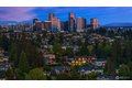 Additional image 37 of 1032 89th Ave NE, Bellevue, WA, 98004