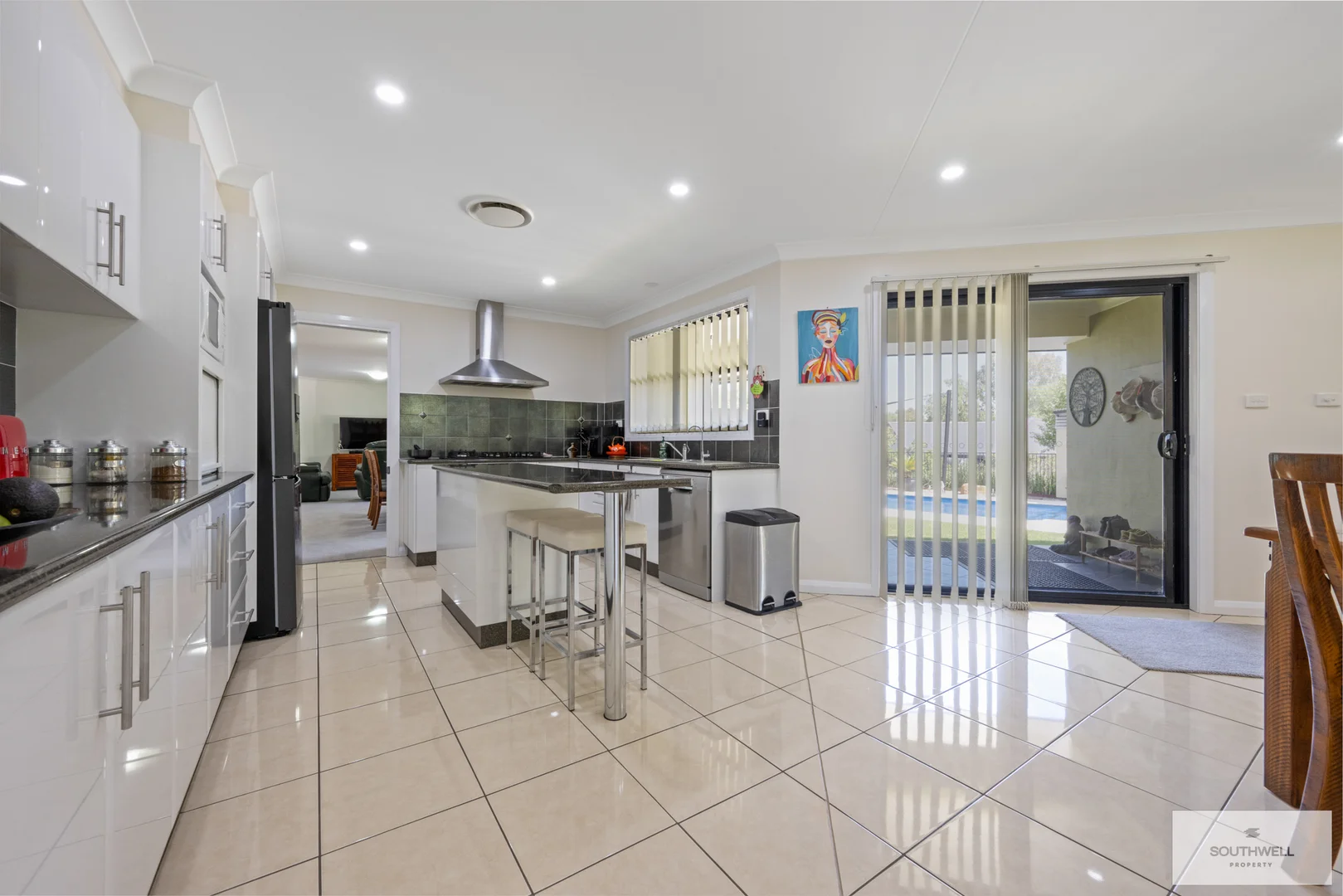 Additional image 11 of 30 Daintree Circuit, Tamworth NSW 2340