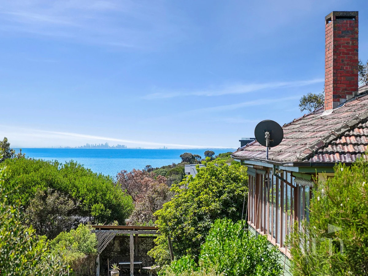 Additional image 3 of 405 Esplanade, Mount Martha VIC 3934