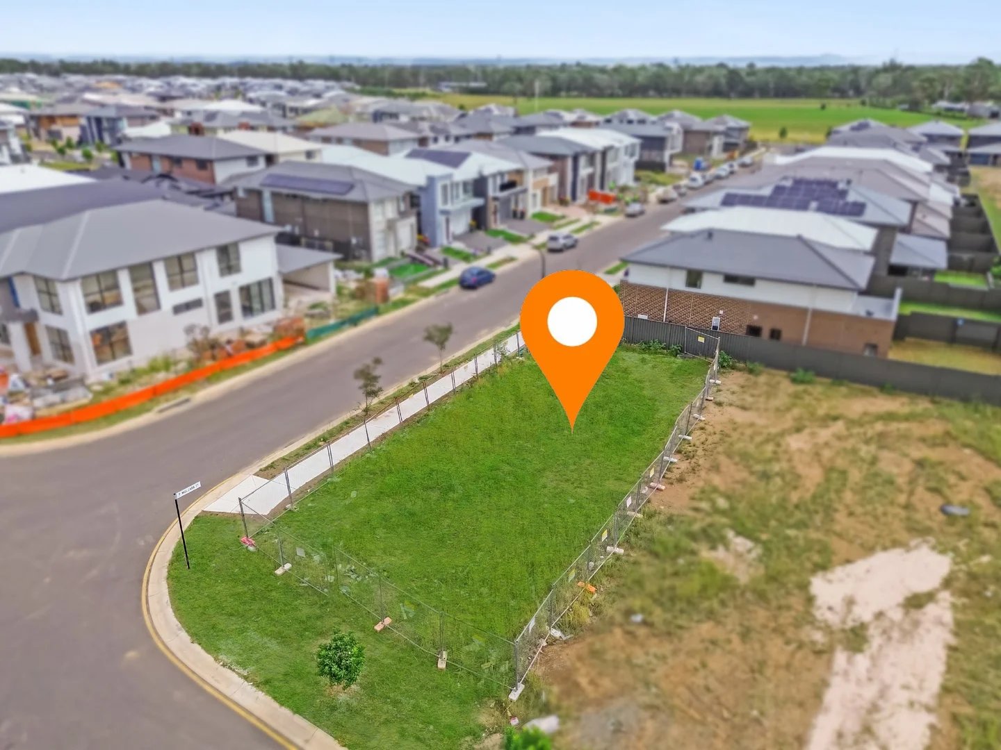 Additional image 3 of 7573 Feathertail Avenue, Marsden Park NSW 2765