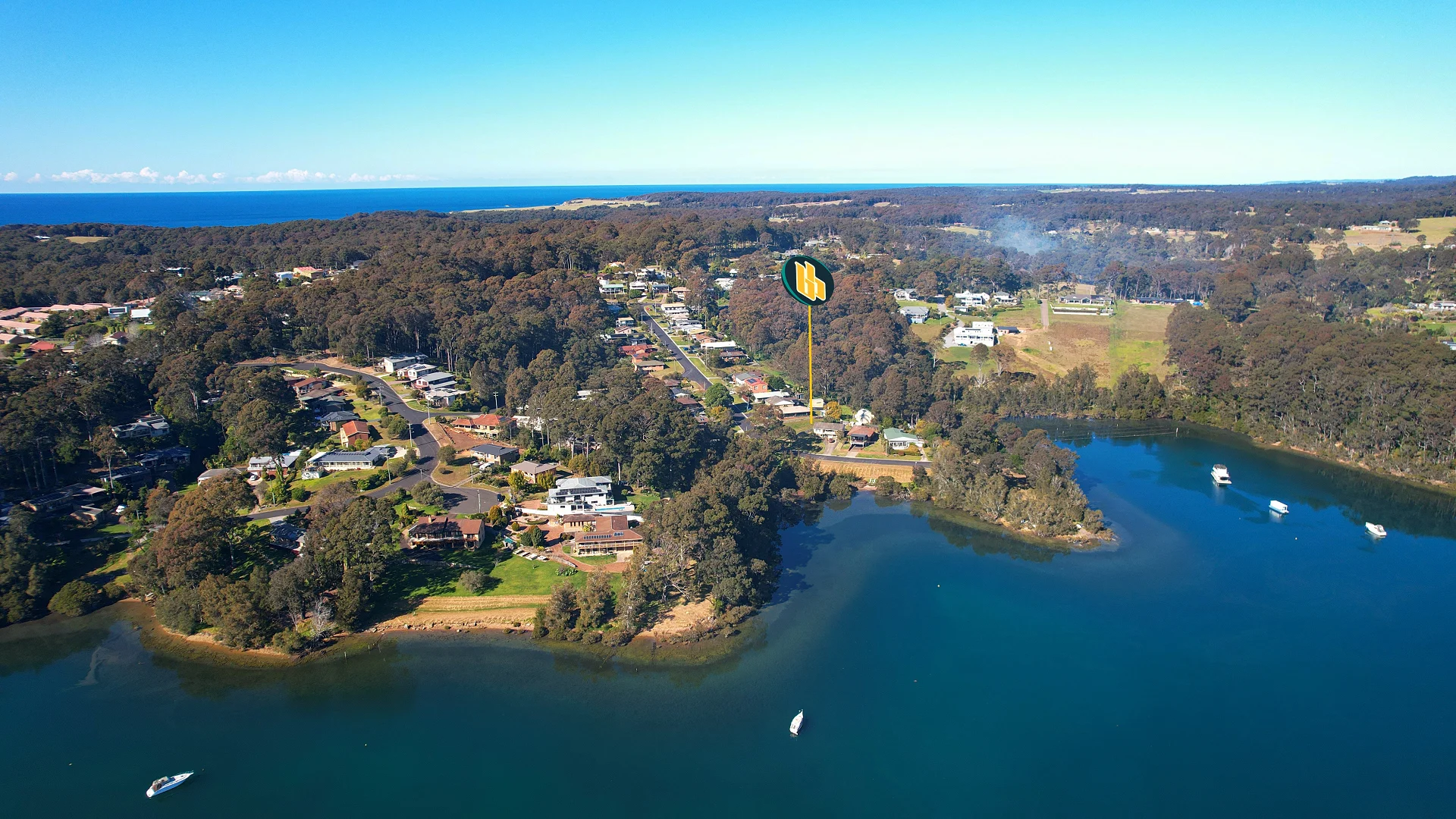 Additional image 2 of 31 Dorothy Drive, Narooma NSW 2546