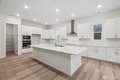 Additional image 6 of 320 MT Wilder Way Unit 54, Port Ludlow, WA, 98365