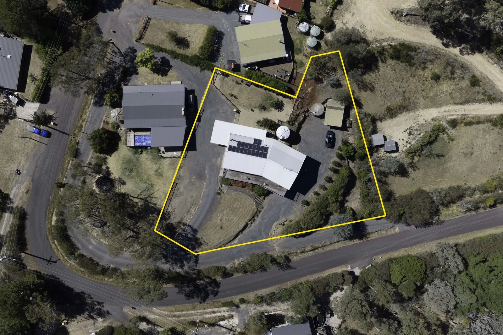 Additional image 16 of 69 Harbour Line Drive, Goughs Bay VIC 3723