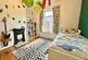 Additional image 5 of 12 Molloy Place Meersbrook Sheffield S8 9QP