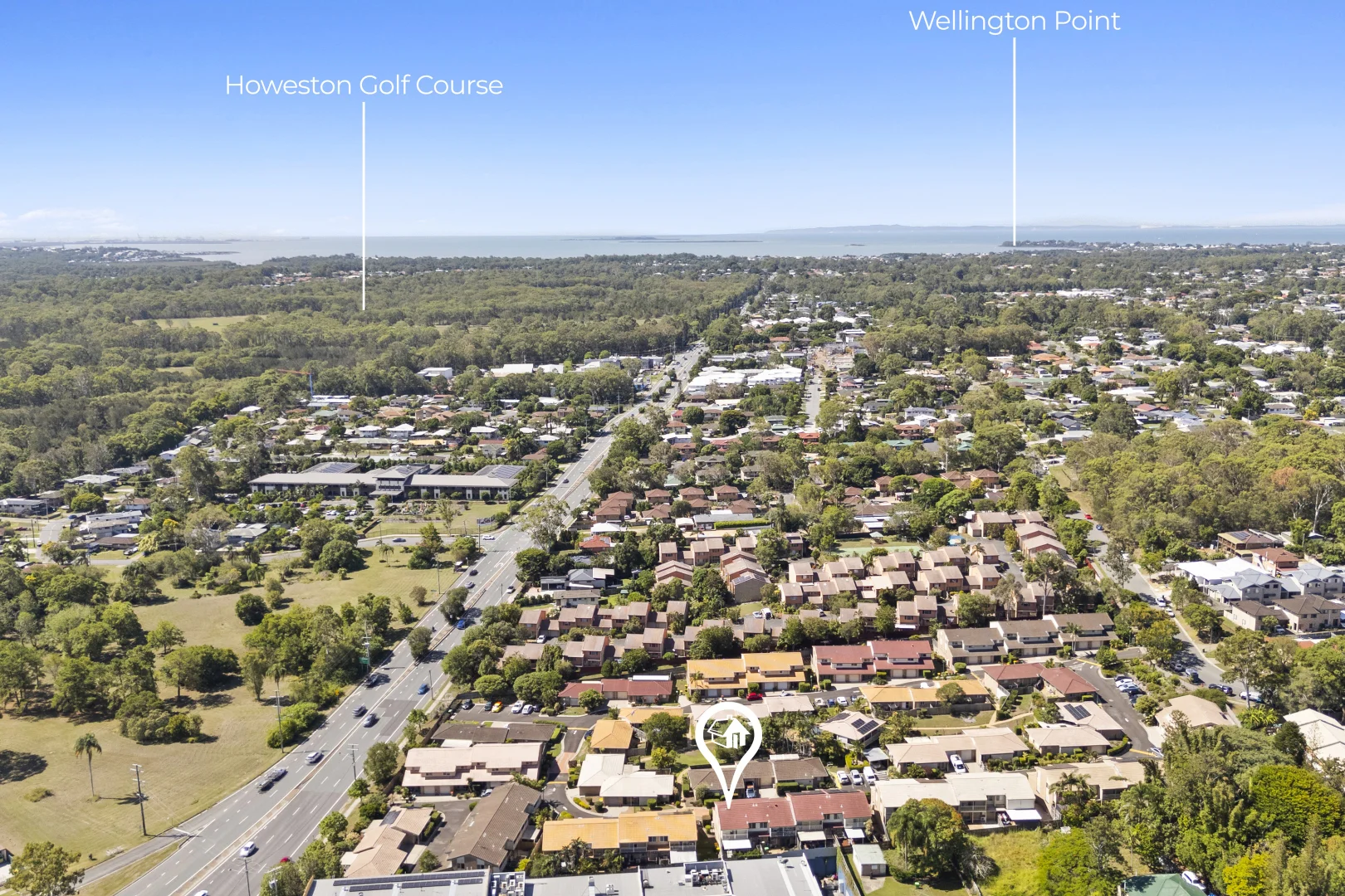 Additional image 19 of 21/63-67 Bowen Street, Capalaba QLD 4157