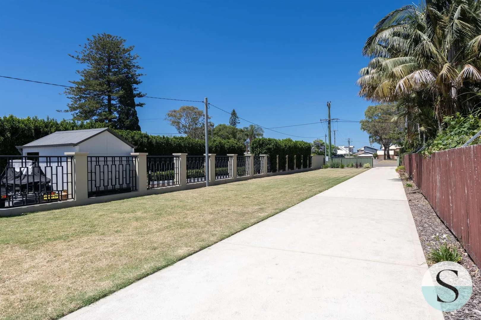 Additional image 29 of 93 Marks Point Road, Marks Point NSW 2280