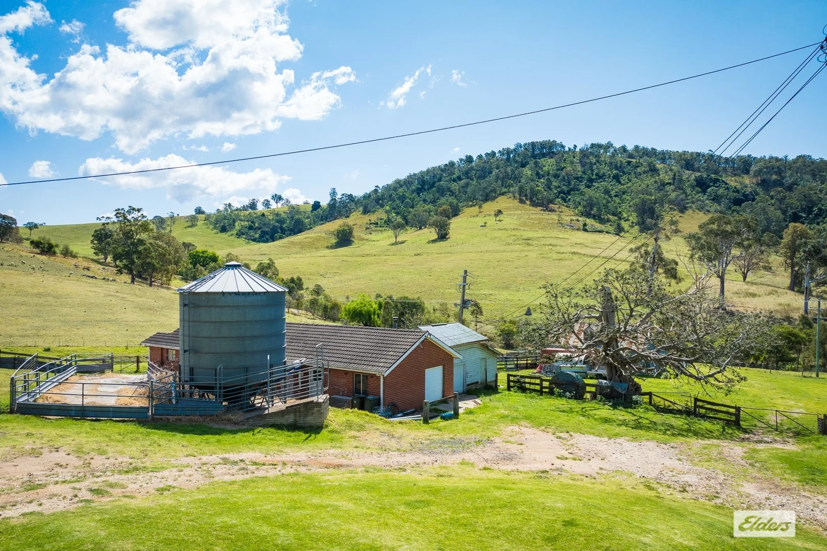 Additional image 75 of 354 Tantawangalo Mountain Road, Candelo NSW 2550
