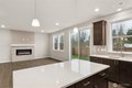 Additional image 8 of 10494 135th Pl NE Unit 38, Kirkland, WA, 98033