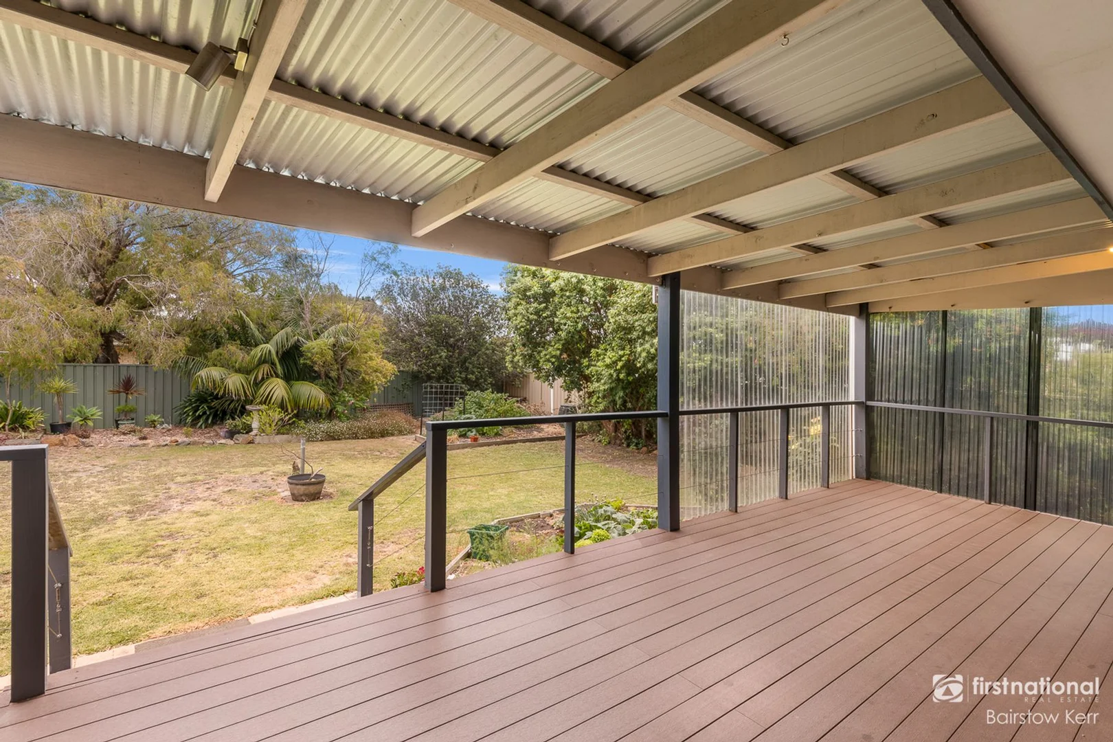 Additional image 9 of 26 Canning Street, Orana WA 6330