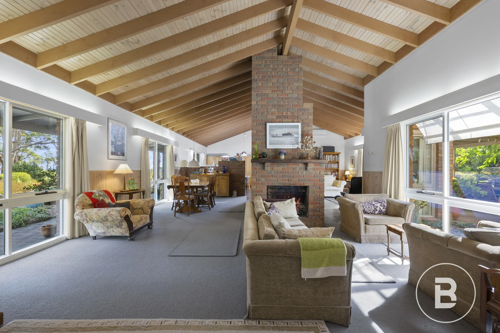 Additional image 8 of 16 Gear Avenue, Mount Helen VIC 3350