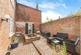 Additional image 18 of Kirk Hill, Nottingham NG13