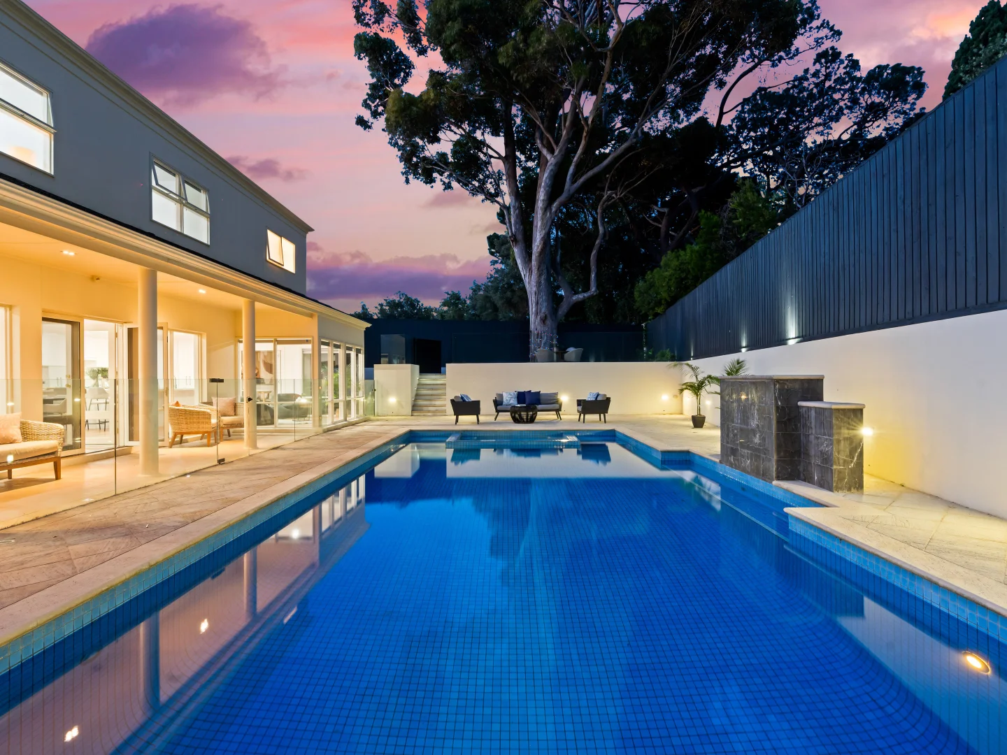 Additional image 18 of 30 Short Crescent, Beaumont SA 5066