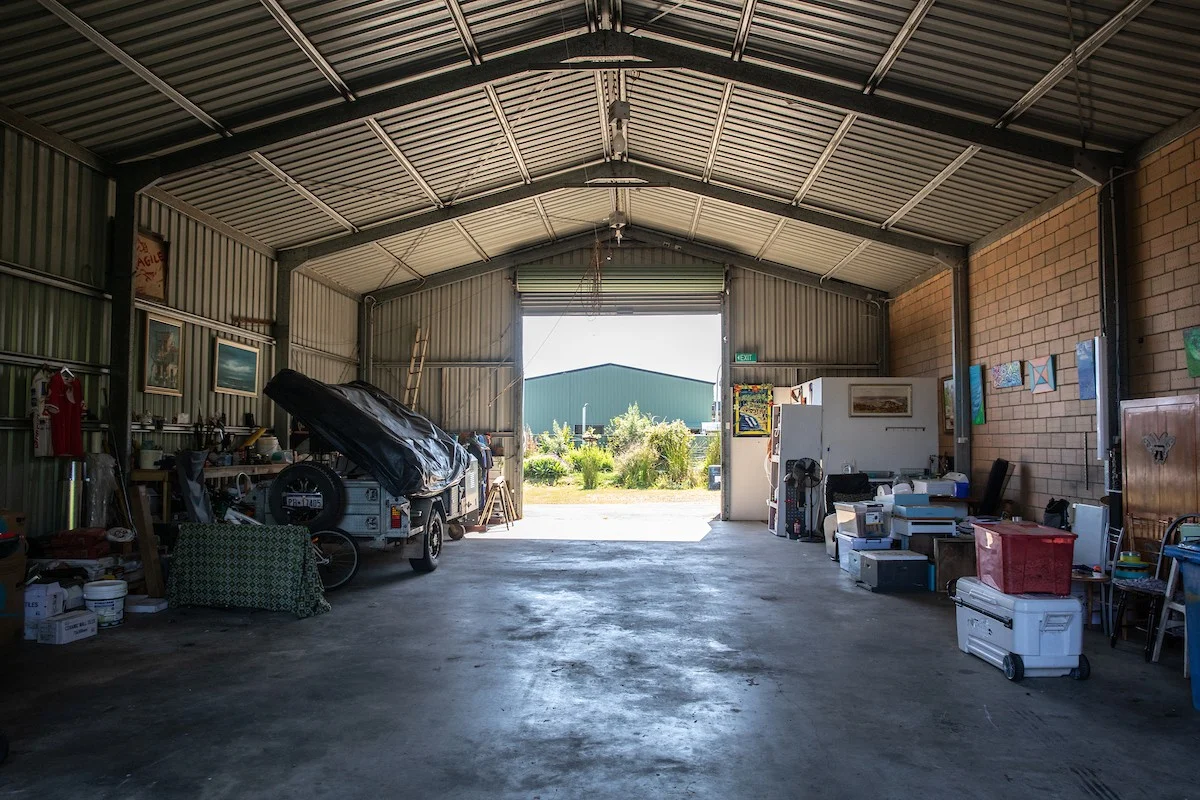 Additional image 29 of 36 Jersey Street, Cowaramup WA 6284