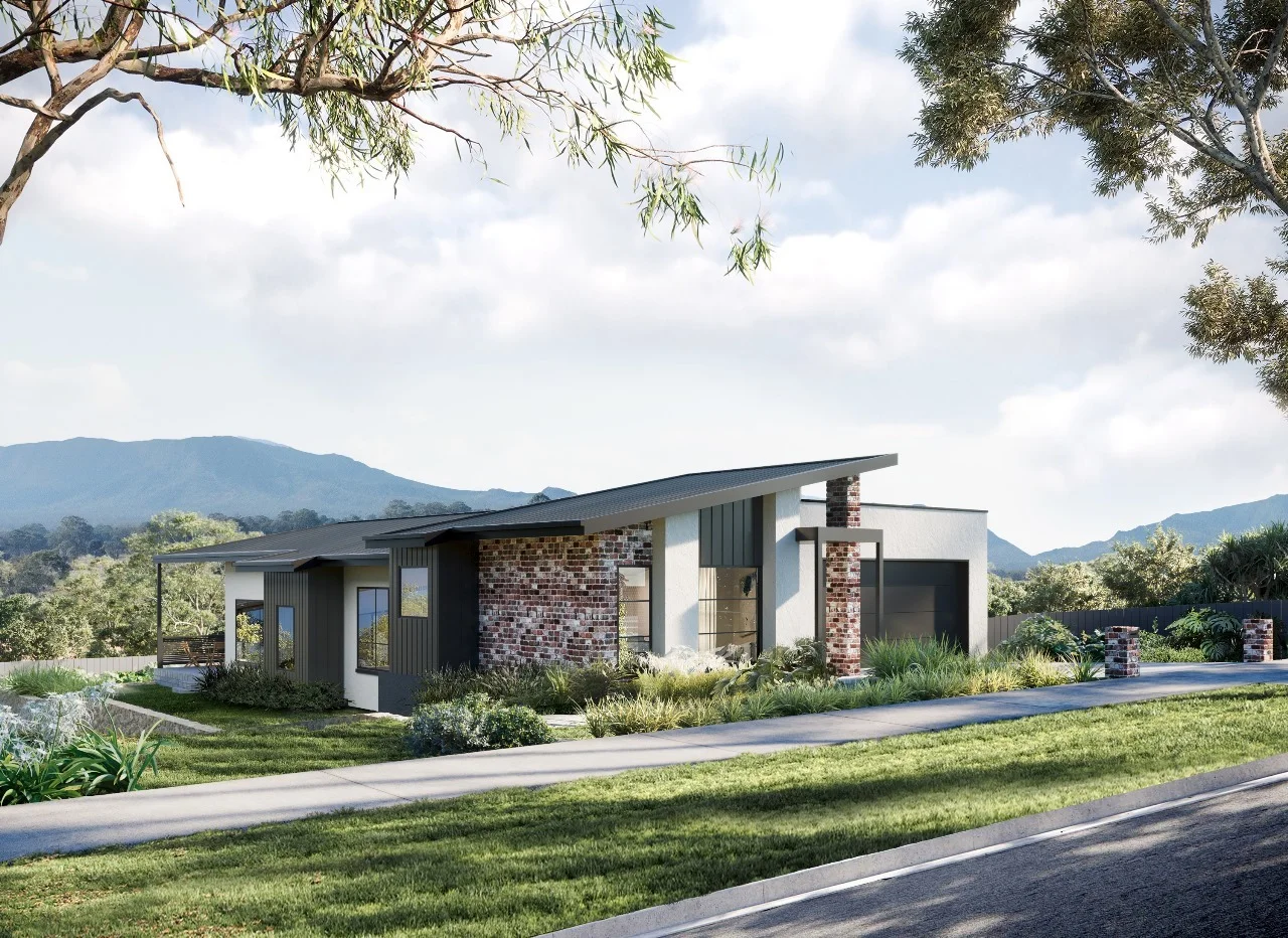 Additional image 2 of 18 Rottenbury Crescent, Greenleigh NSW 2620