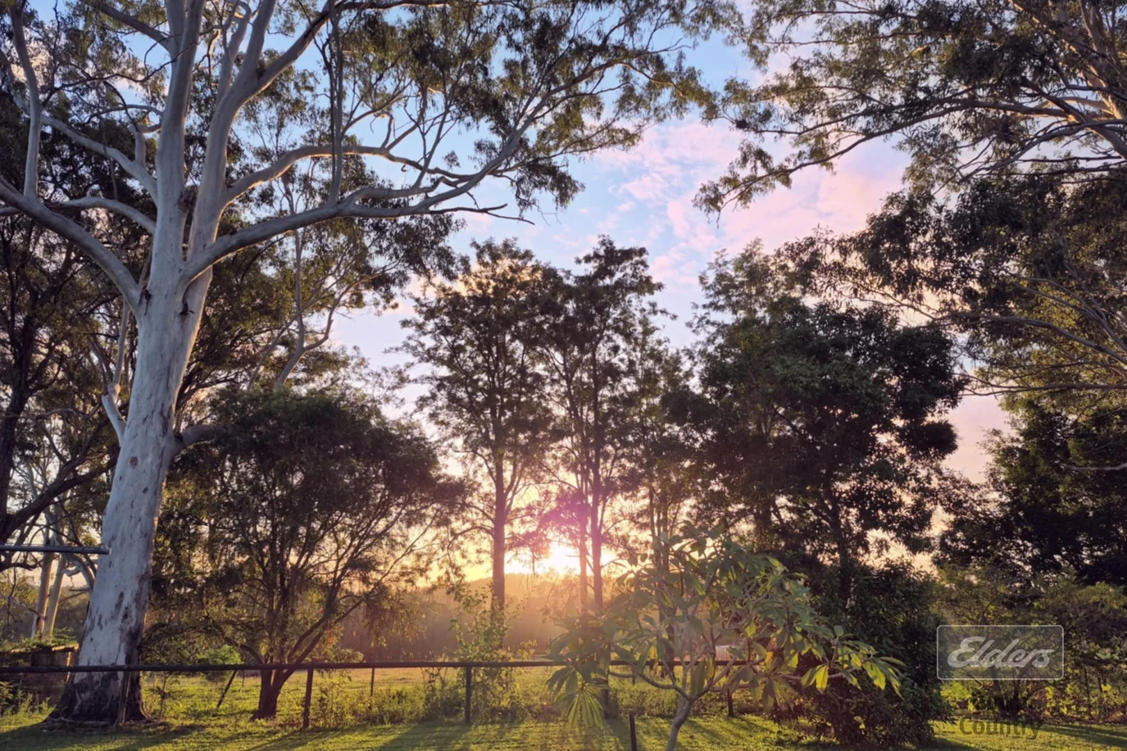 Additional image 35 of 286 Scotchy Pocket Road, Scotchy Pocket QLD 4570