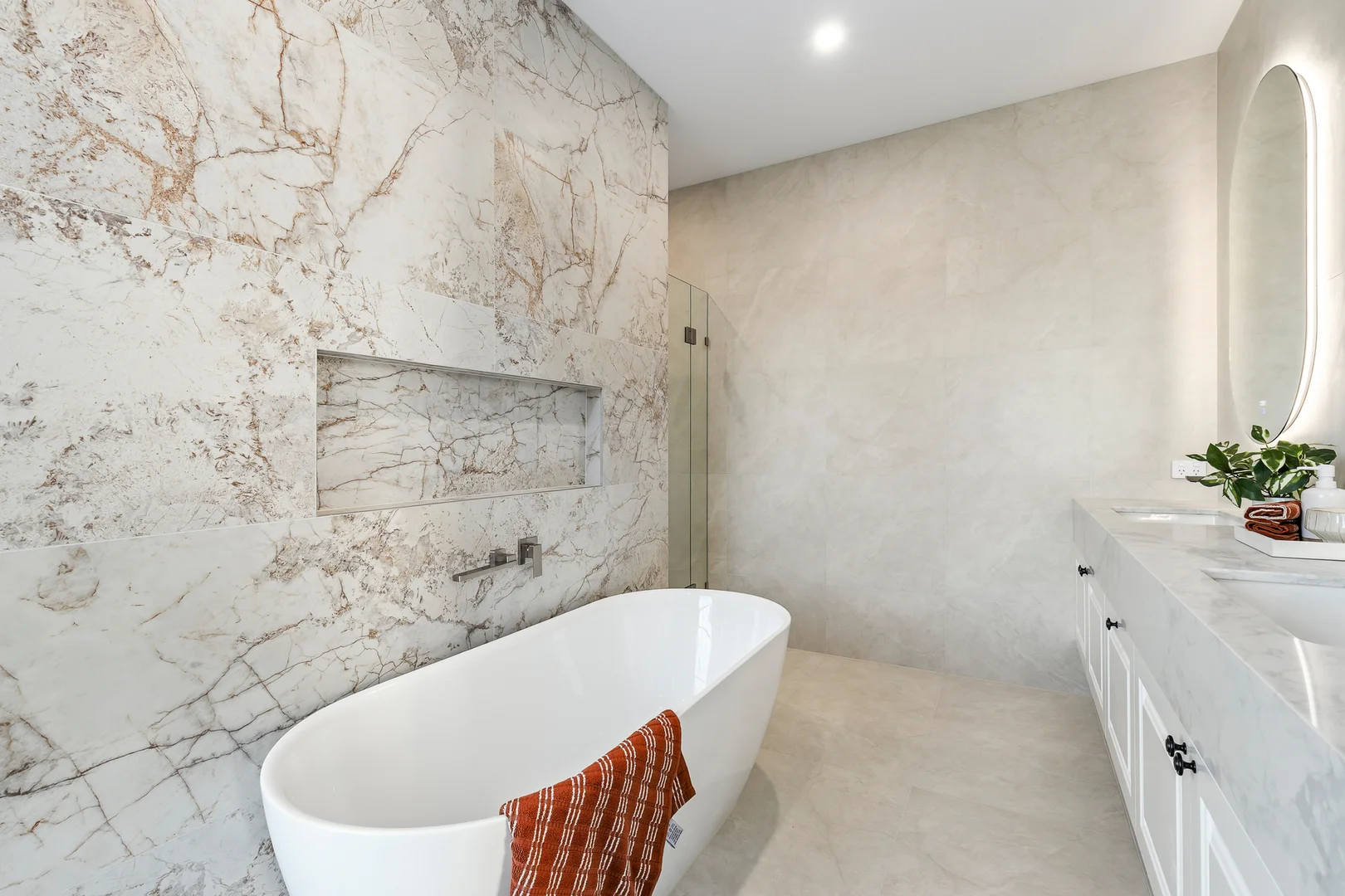 Additional image 12 of 12 Joyhill Avenue, Box Hill South VIC 3128