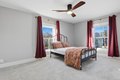 Additional image 21 of 6 Everett St, Stoneham, MA, 02180