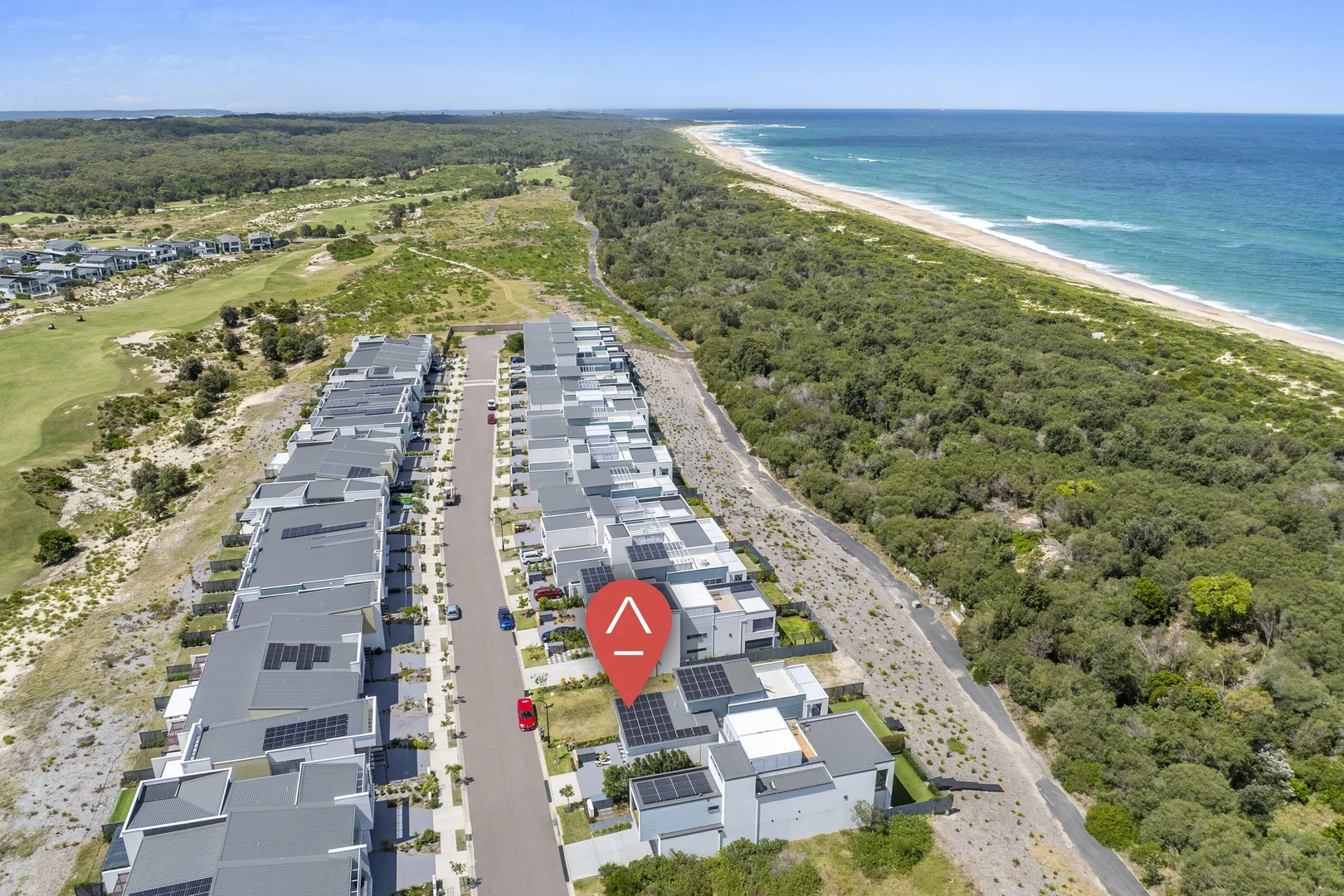 Additional image 6 of 29 White Haven Avenue, Magenta NSW 2261