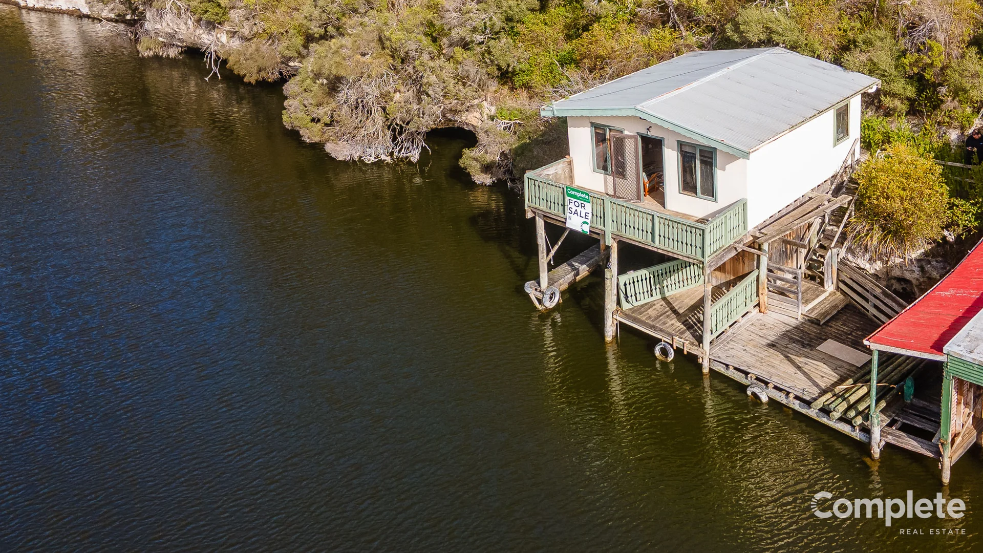 Additional image 2 of Lot 823 DRY CREEK ROAD, Donovans SA 5291