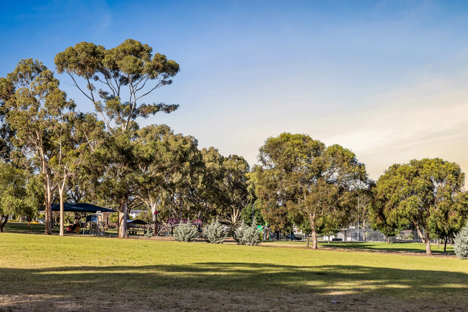 Additional image 34 of 45 Kanangra Road, Dernancourt SA 5075