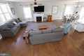 Additional image 31 of 16386 Ball Point Rd, Piney Point, MD, 20674