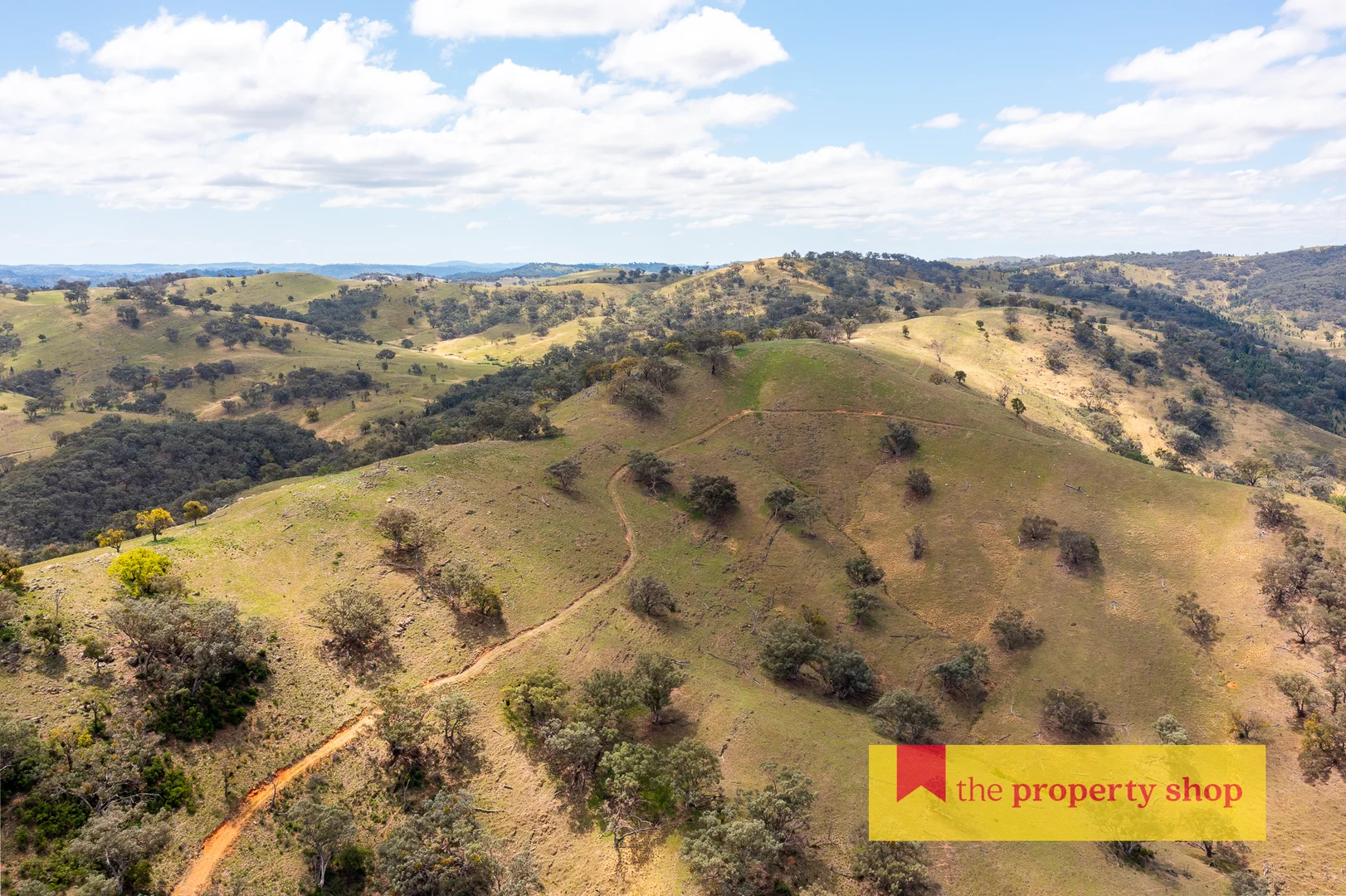 Additional image 24 of 900 Yarrabin Road, Mudgee NSW 2850