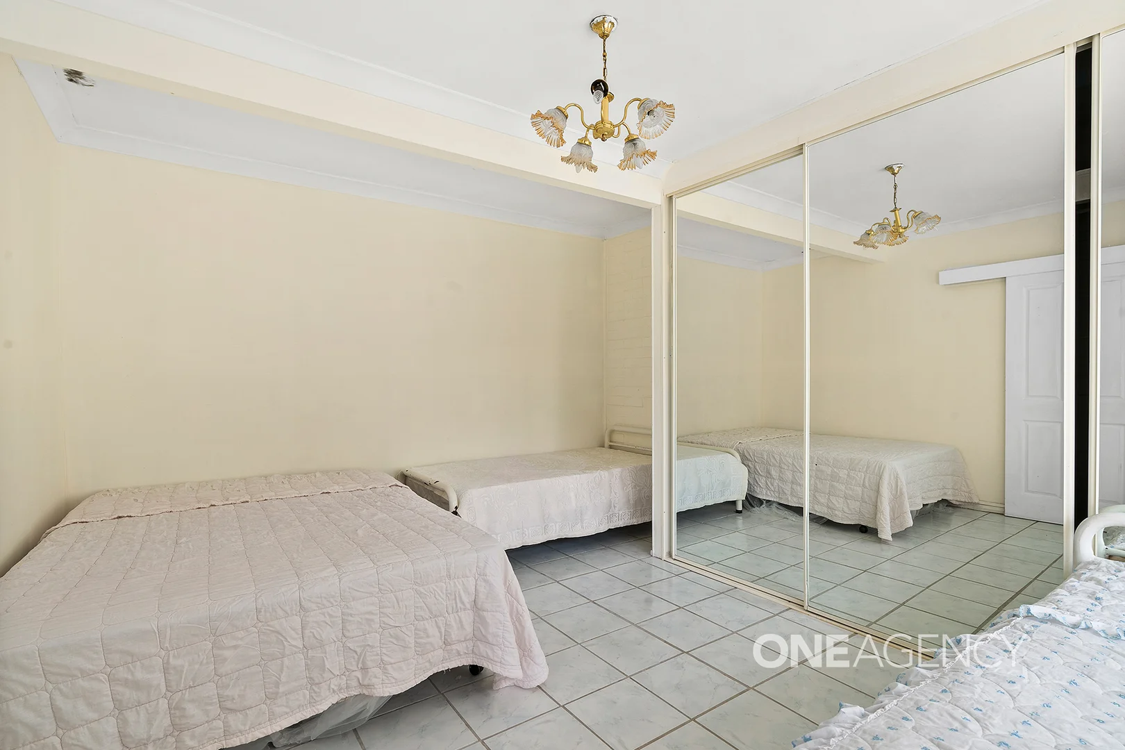 Additional image 9 of 133 Waldegrave Crescent, Vincentia NSW 2540