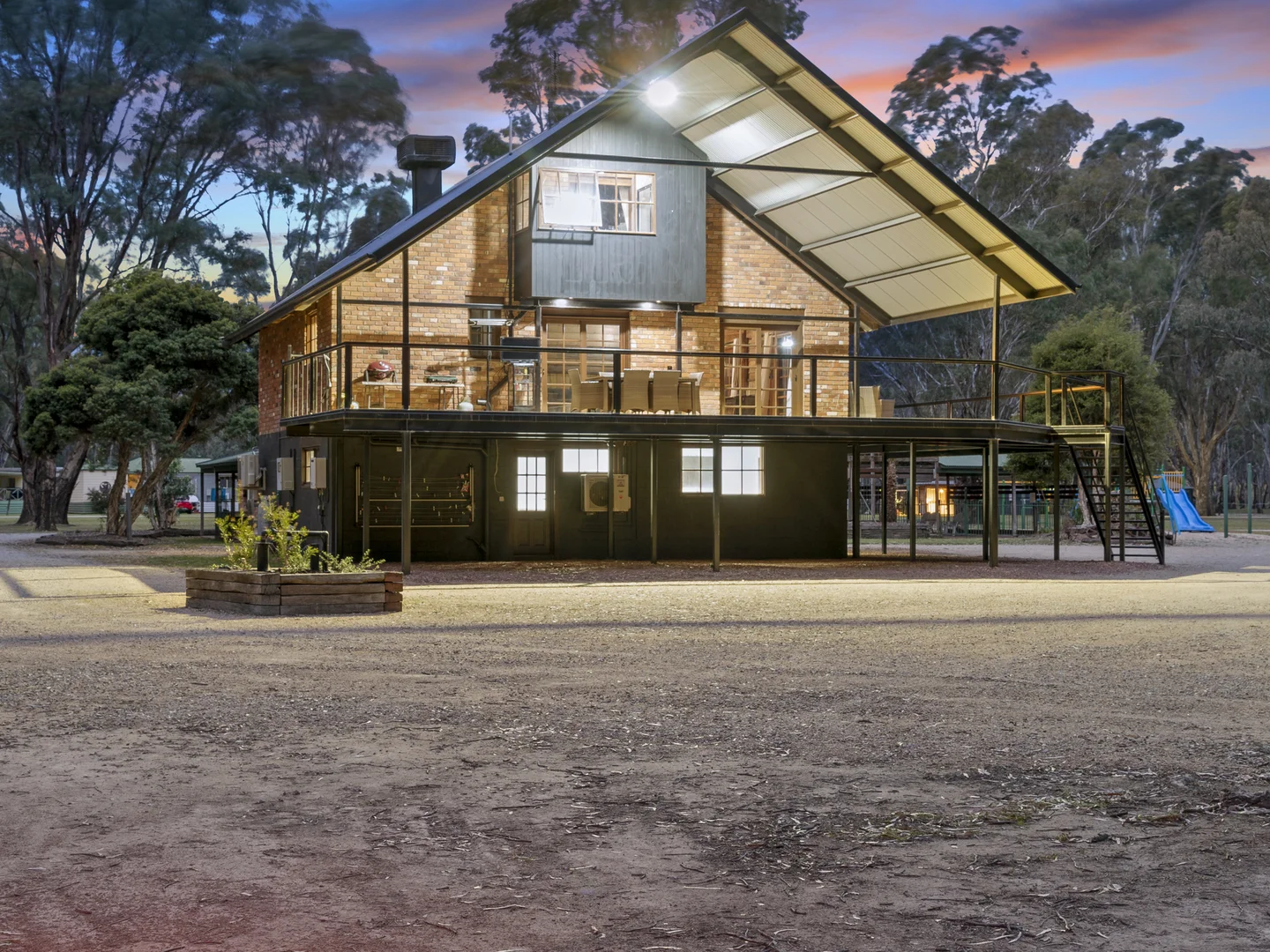 Additional image 20 of Tocumwal NSW 2714