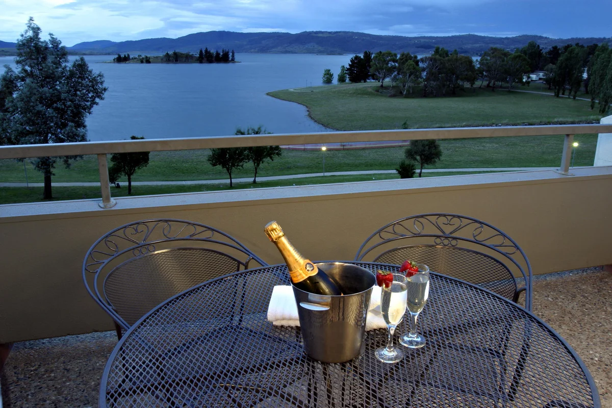Additional image 7 of 422/10 Kosciuszko, Jindabyne NSW 2627