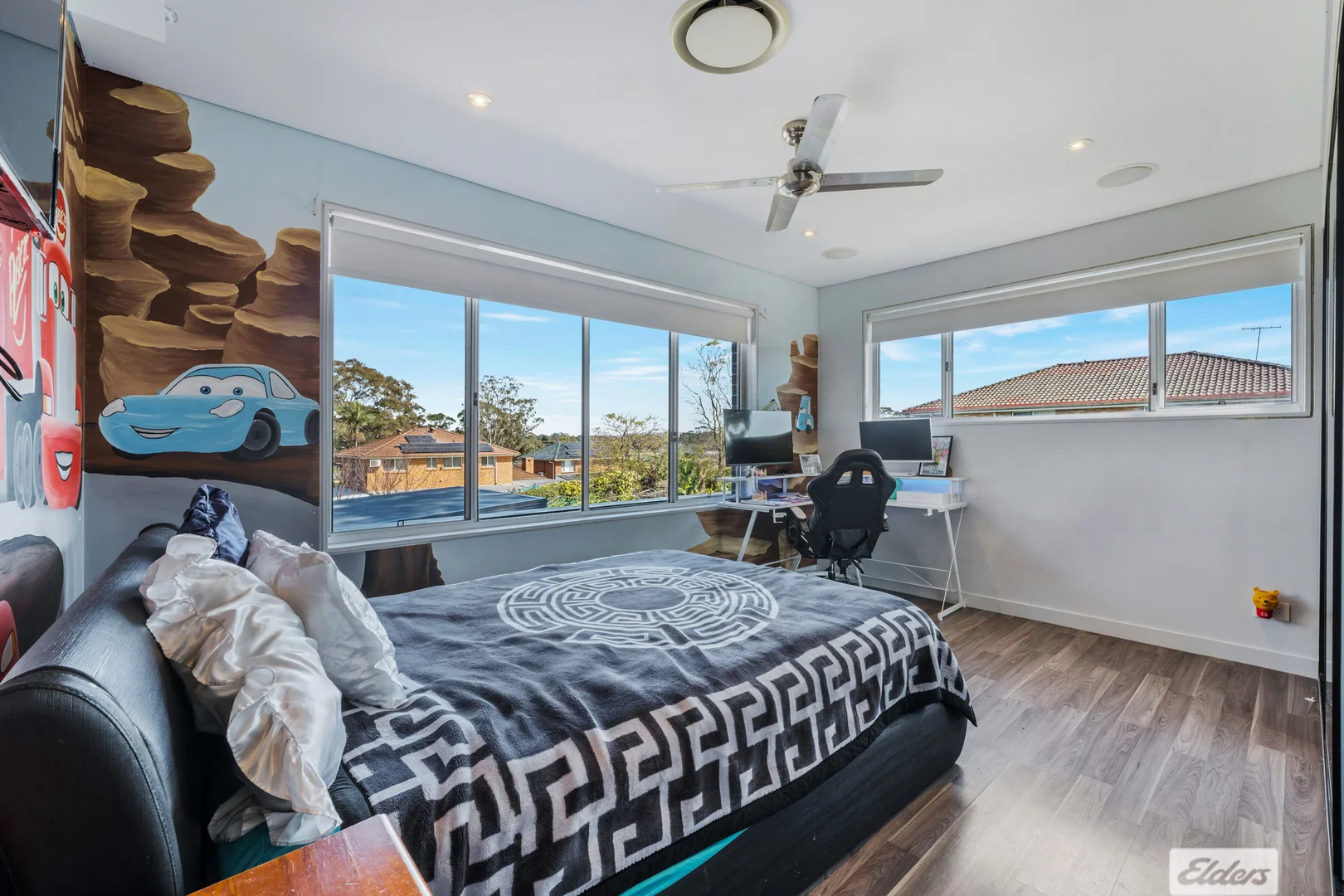 Additional image 20 of 333b Elizabeth Drive, Mount Pritchard NSW 2170