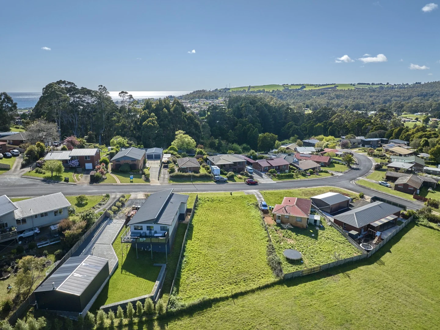 Additional image 2 of 9 Ramsden Street, Somerset TAS 7322